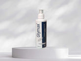 Glymax Intensive Skin Hydrator Lotion